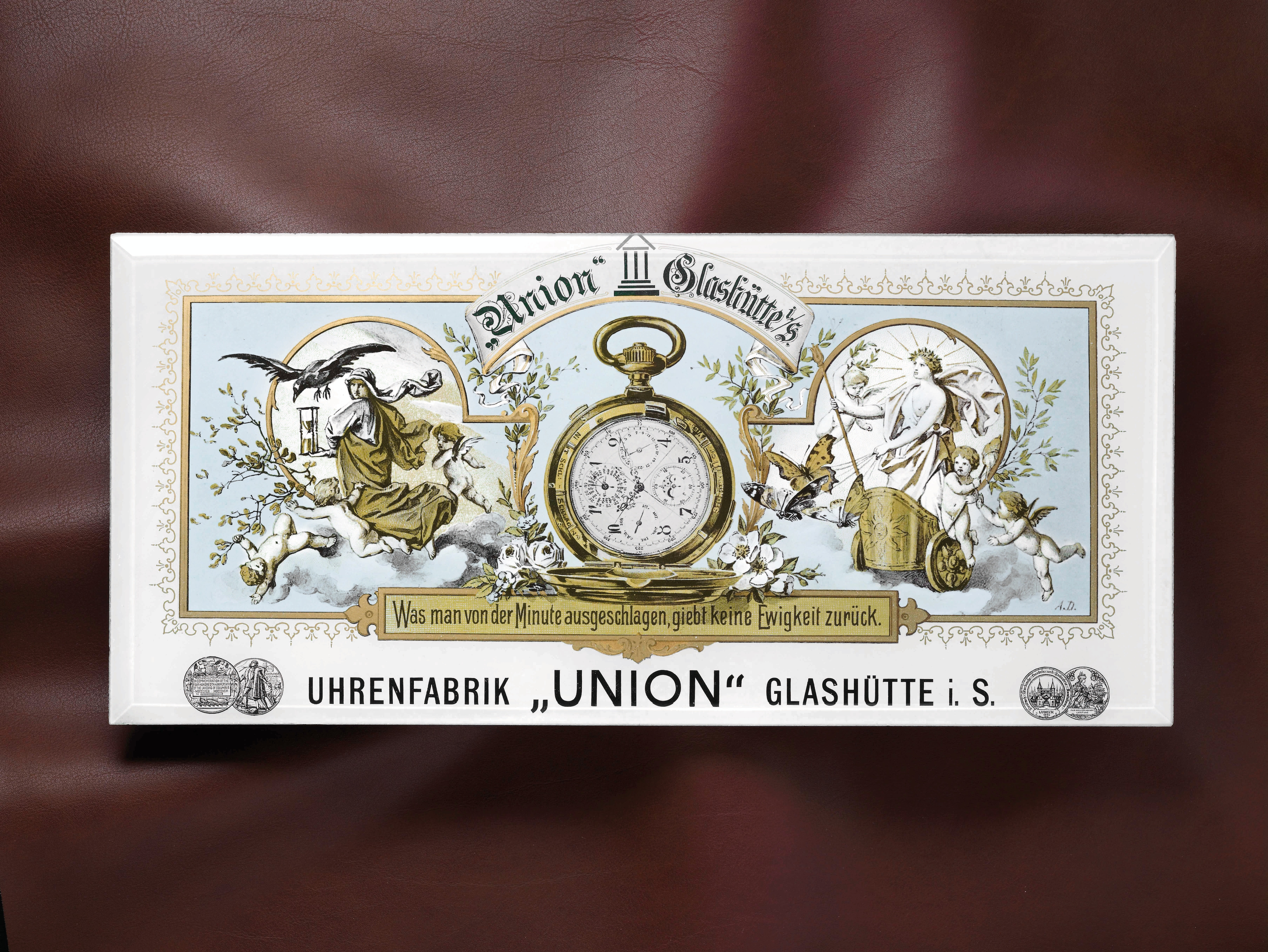 1900