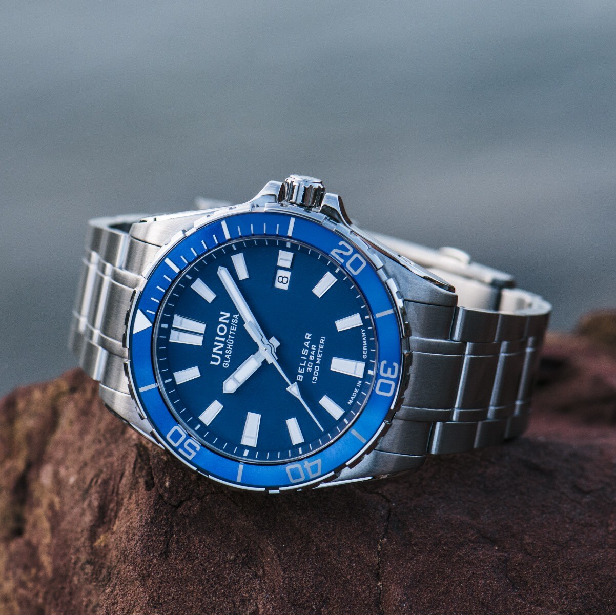 Belisar 贝利士日历运动专业版 Belisar 贝利士日历运动专业版