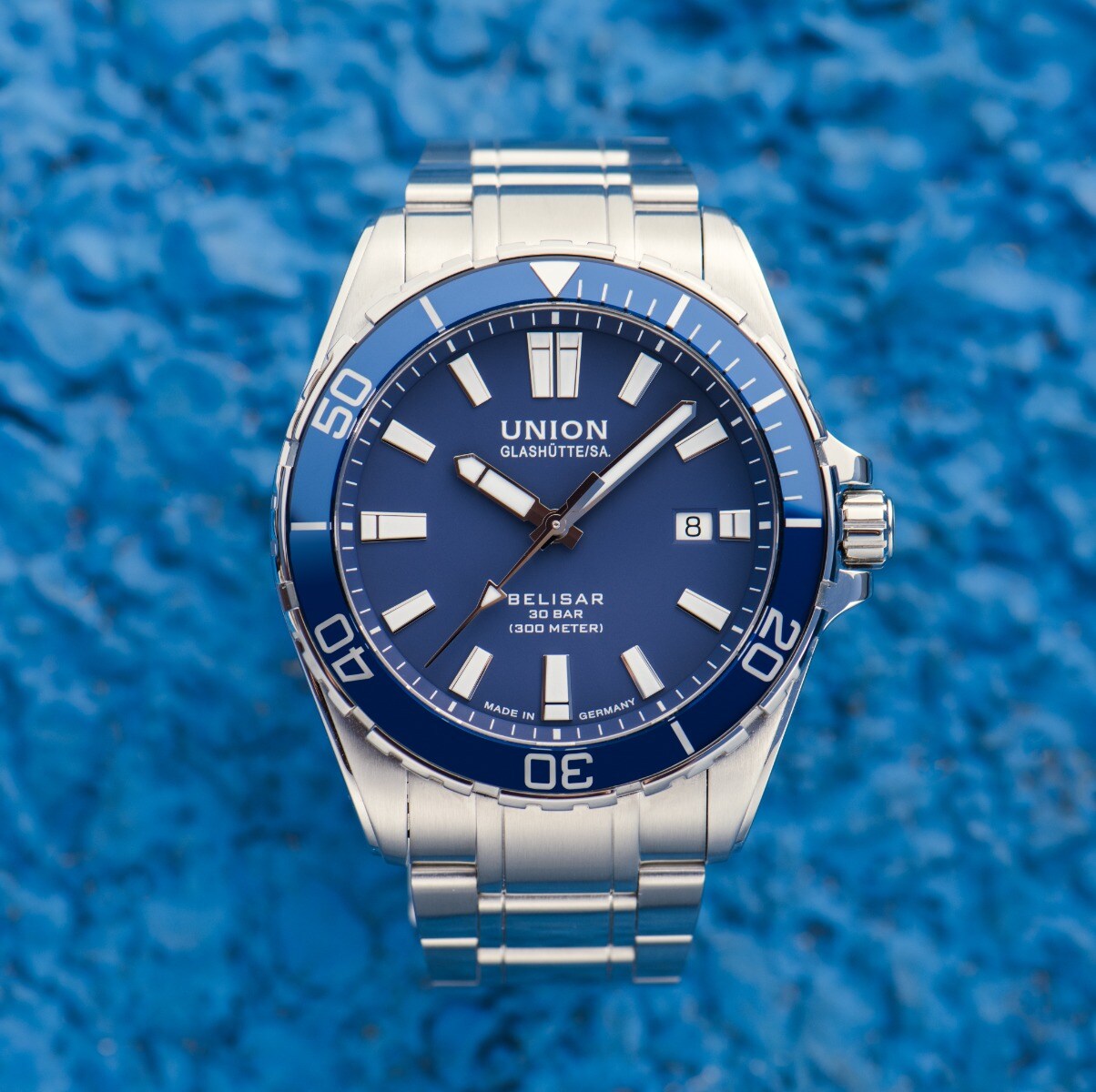 Belisar 贝利士日历运动专业版 Belisar 贝利士日历运动专业版