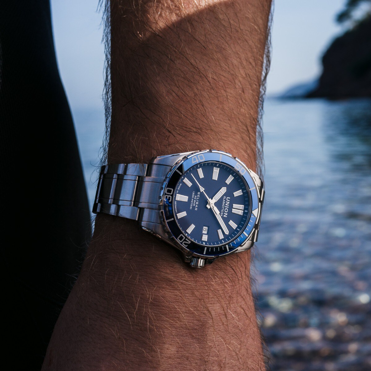 Belisar 贝利士日历运动专业版 Belisar 贝利士日历运动专业版