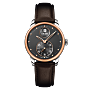 Seris 赛丽丝系列小秒针腕表 D9052284608101