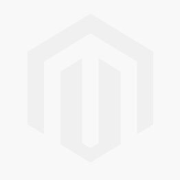Viro 维罗系列 34 毫米日历腕表 Viro 维罗系列 34 毫米日历腕表