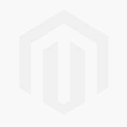 Viro 维罗系列 41 毫米日历腕表 Viro 维罗系列 41 毫米日历腕表