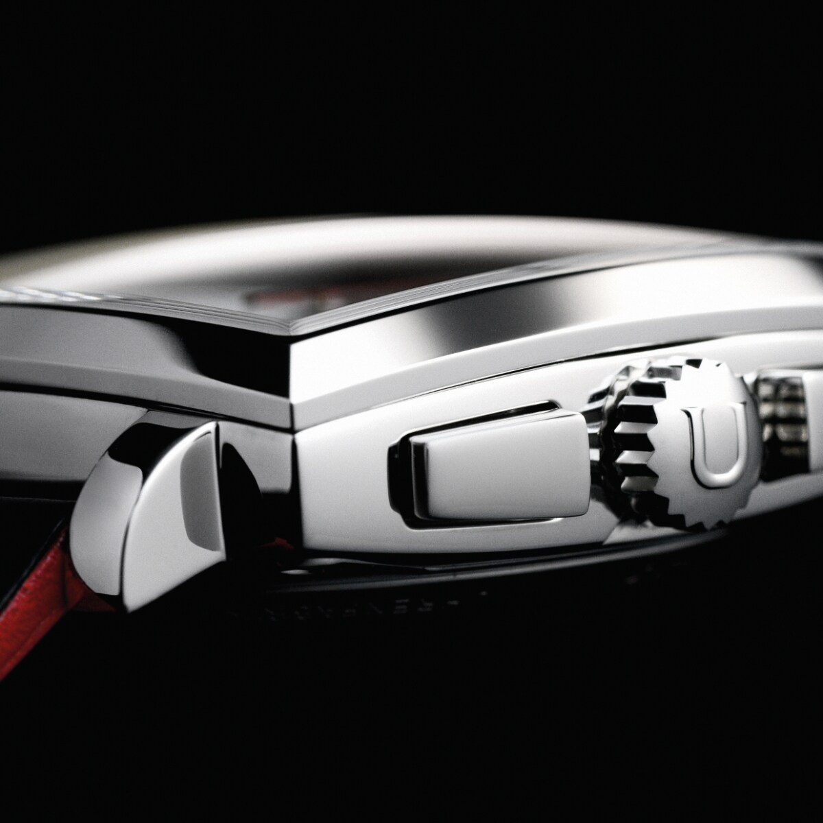 Averin 艾文林系列计时码表  Averin 艾文林系列计时码表