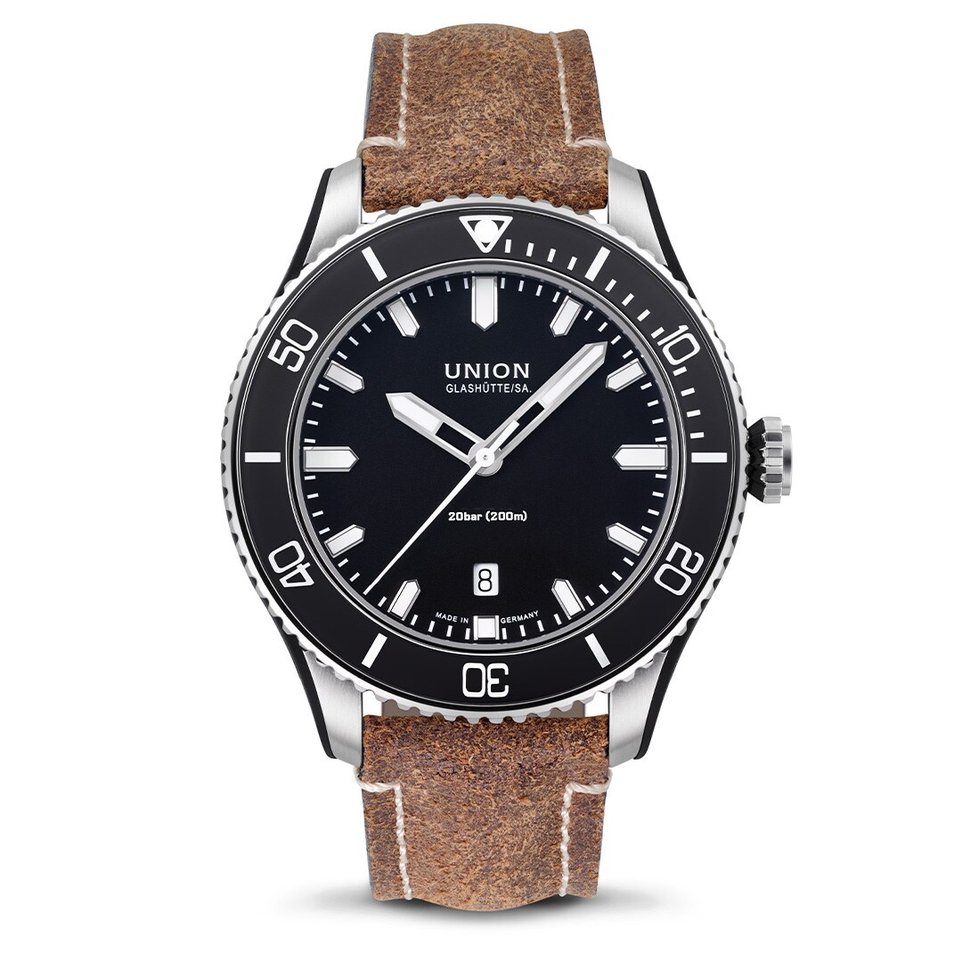 BELISAR 贝利士日历运动腕表 BELISAR 贝利士日历运动腕表