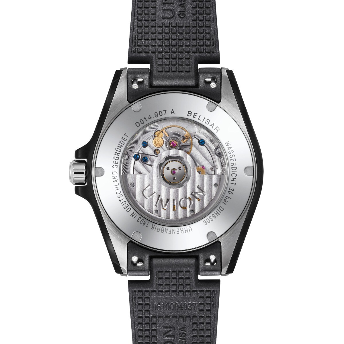 Belisar 贝利士日历运动专业版 Belisar 贝利士日历运动专业版