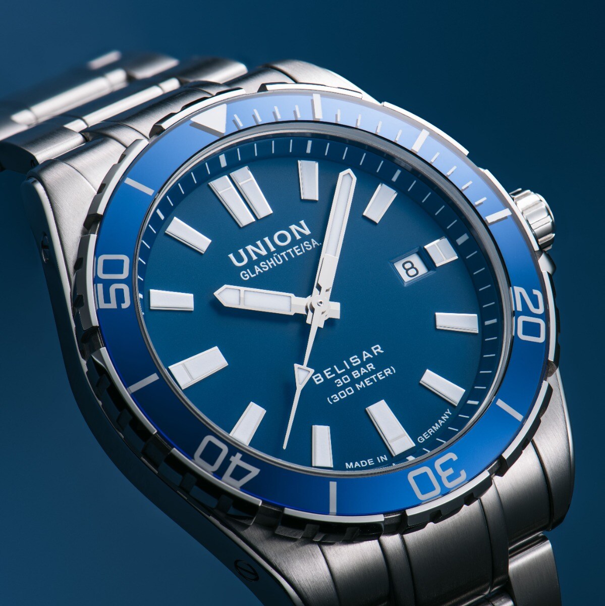 Belisar 贝利士日历运动专业版 Belisar 贝利士日历运动专业版