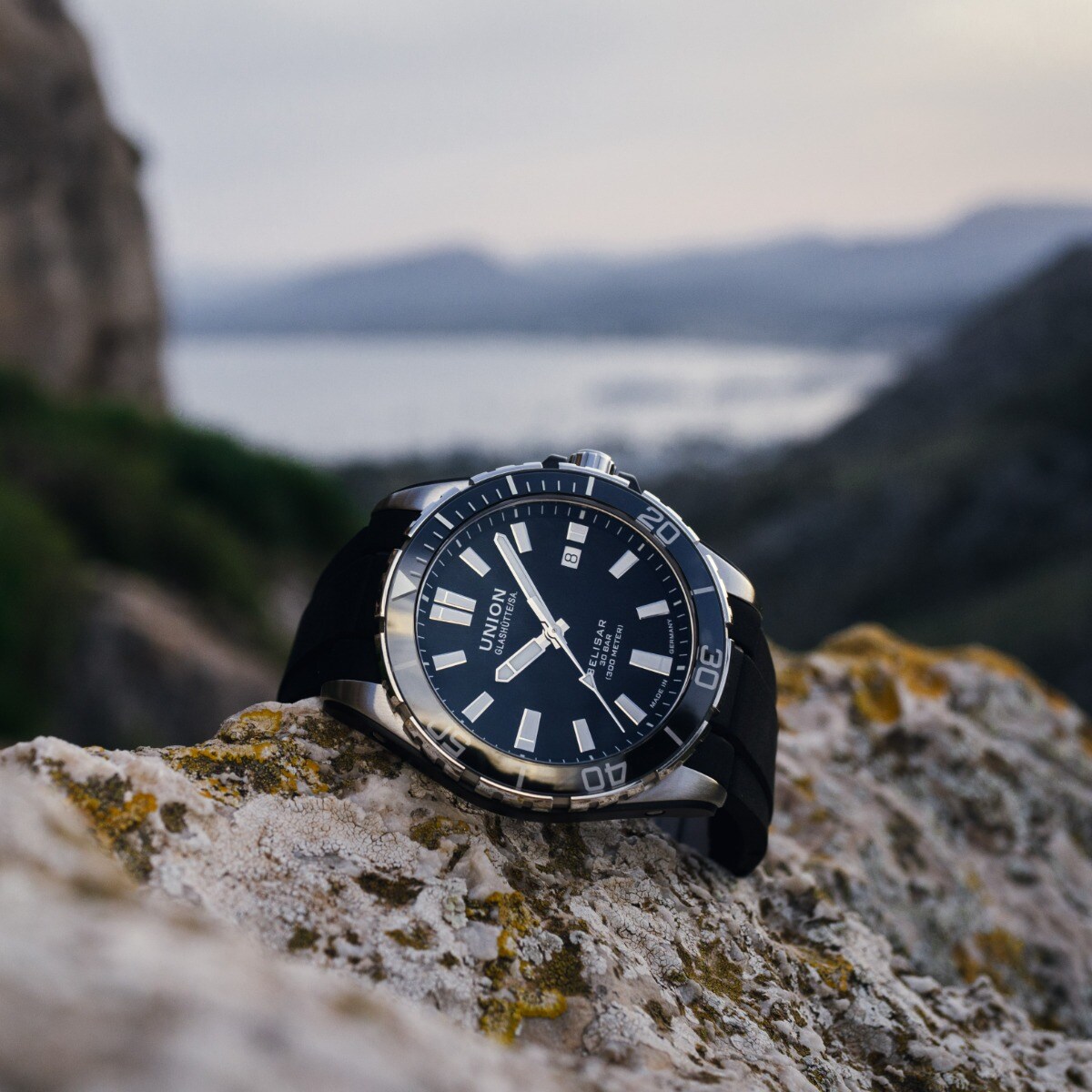 Belisar 贝利士日历运动专业版 Belisar 贝利士日历运动专业版