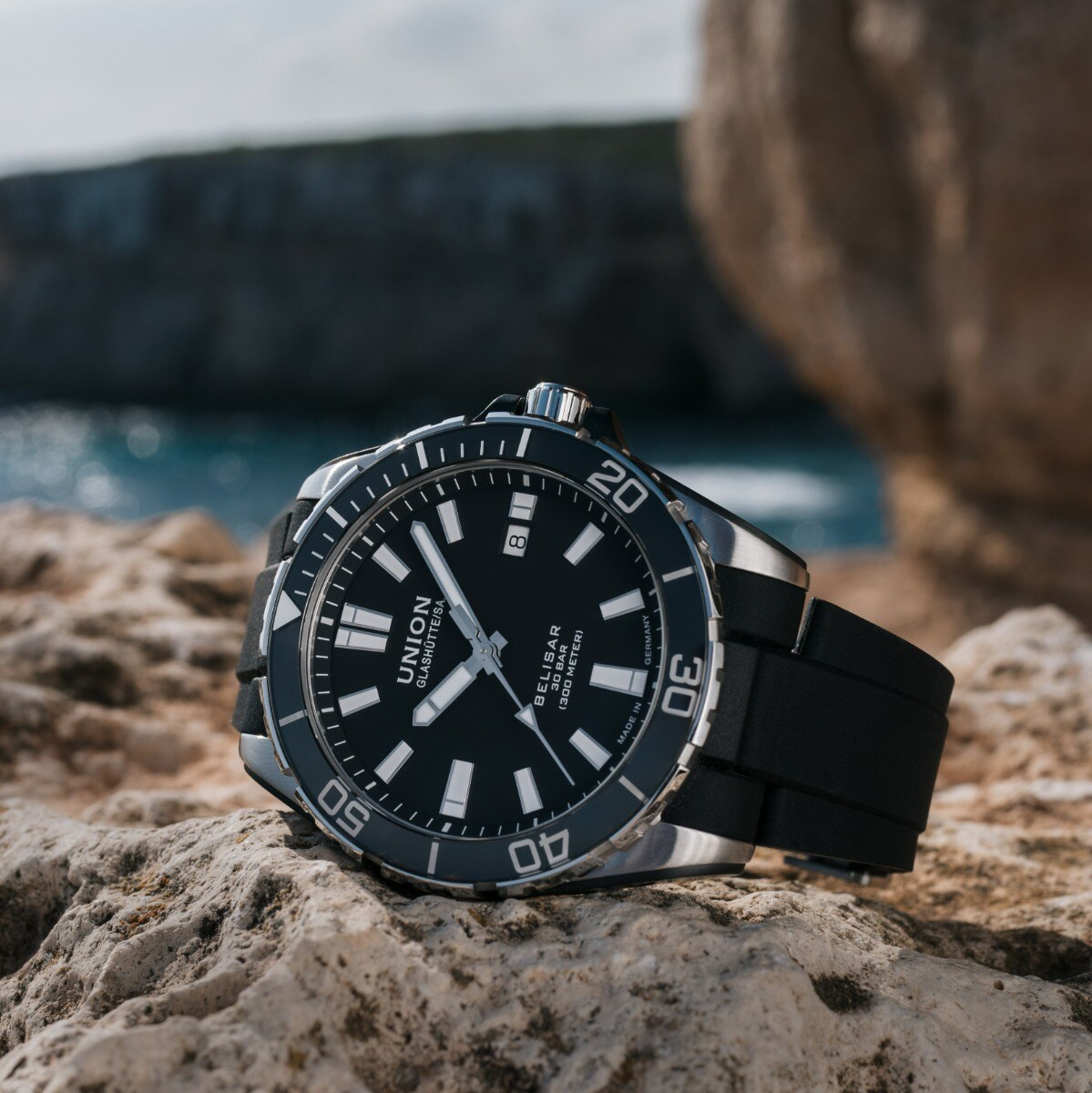 Belisar 贝利士日历运动专业版 Belisar 贝利士日历运动专业版