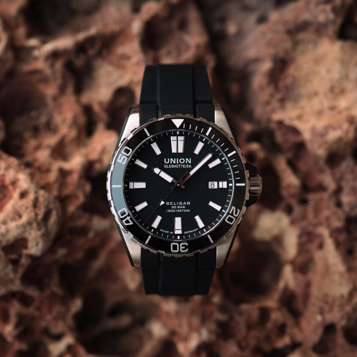 Belisar 贝利士日历运动专业版 Belisar 贝利士日历运动专业版