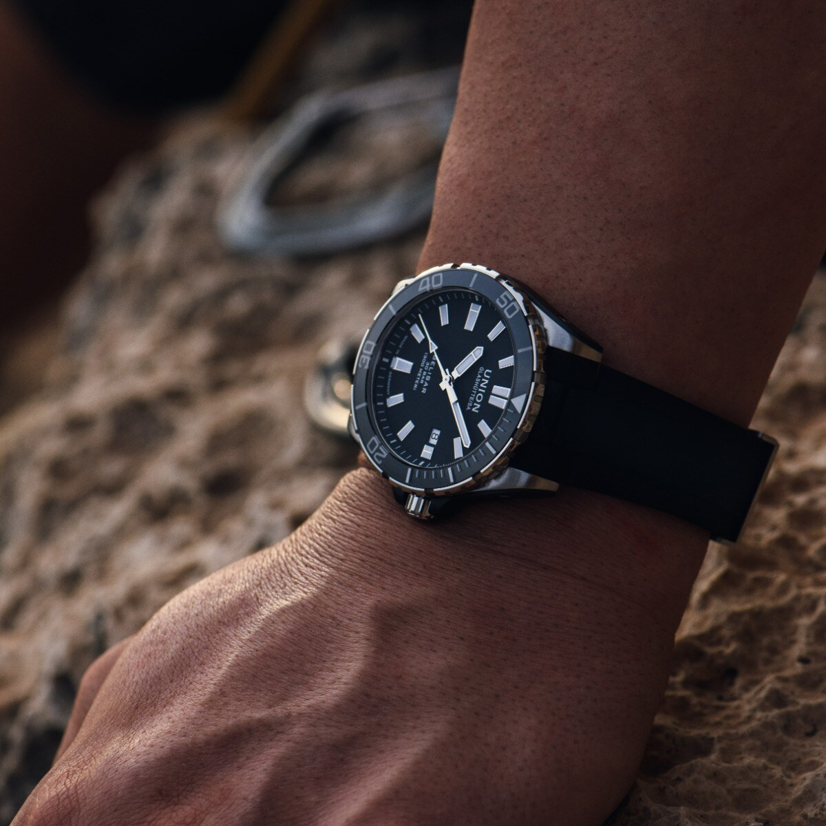 Belisar 贝利士日历运动专业版 Belisar 贝利士日历运动专业版